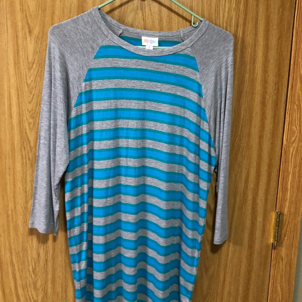 Lularoe